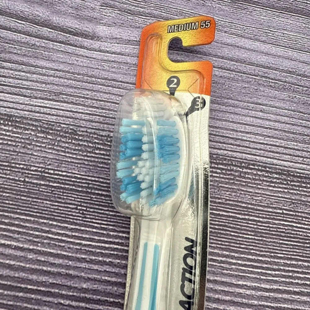 Aquafresh vtg deep